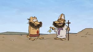 Episodio 12