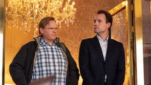 Ingen kommentar — foto 6