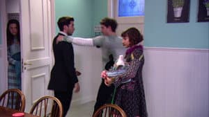 Episodio 3