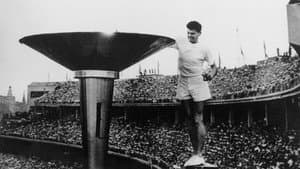Olympic Games 1956 — foto 1