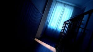Paranormal : les 13 phénomènes les plus incroyables — foto 1