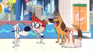 Episodio 9