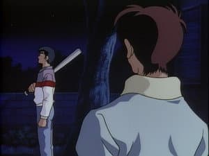 Episodio 41