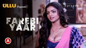 Farebi Yaar — foto 1
