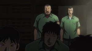 Episodio 21