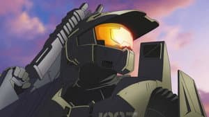 Halo Legends — foto 3