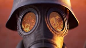The War to End All Wars - The Movie — foto 3
