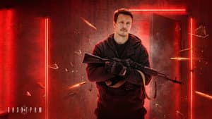Пилигрим — foto 3