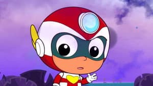 Episodio 11