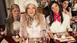 Tina & Bettina: The Movie — foto 1