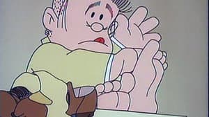 Manolo cuenta con sus pies