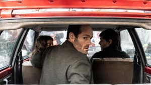 La infiltrada — foto 10