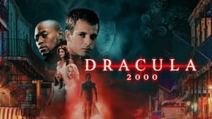 Drácula 2000 — foto 11