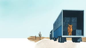 A Country Coyote Goes Hollywood — foto 2