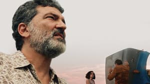 El proyeccionista — foto 1