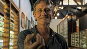 Episodio 2