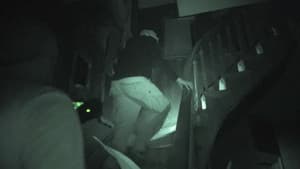Episodio 4
