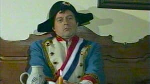 Die amourösen Erlebnisse der Josefine Mutzenbacher mit Napoleon Bonaparte — foto 1