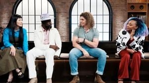 Episodio 7