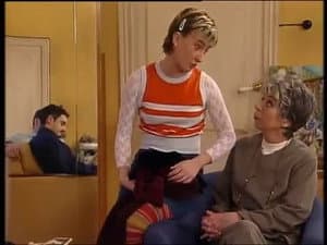 Episodio 8