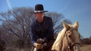Billy Jack — foto 6