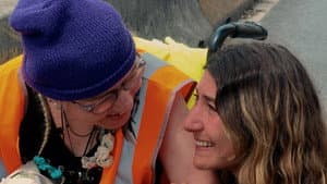 France, une histoire d'amour — foto 4