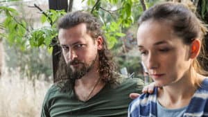 Episodio 56