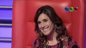 Episodio 6