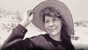 Ruth Stone's Vast Library of the Female Mind — foto 1