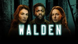 Walden — foto 6