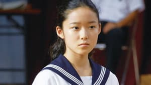 ソロモンの偽証 前篇・事件 — foto 3