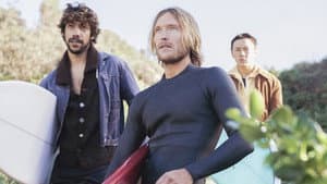 Episodio 6