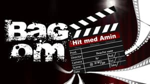 Hit med Amin - 10 Års Jubilæumsshow — foto 1