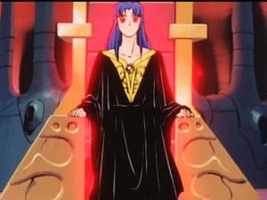 Episodio 41
