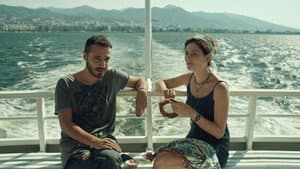 Baba Nerdesin Kayboldum — foto 4