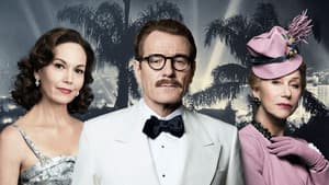 Trumbo: La lista negra de Hollywood — foto 1