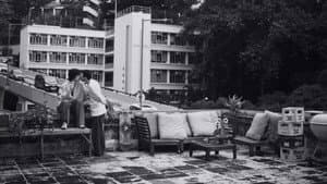 眾生相 — foto 4