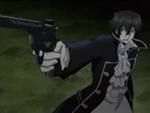 Episodio 6
