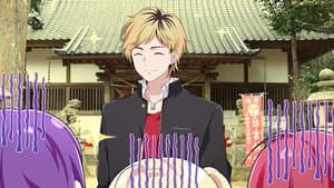 とーがね！クロニクル — foto 1