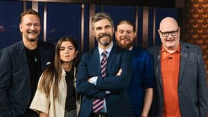 Episodio 3