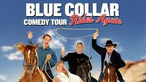 Blue Collar Comedy Tour Rides Again — foto 2