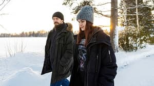 Episodio 3