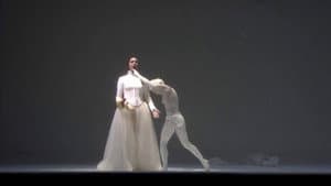 Parsifal — foto 1