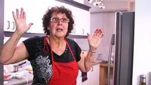 Episodio 28