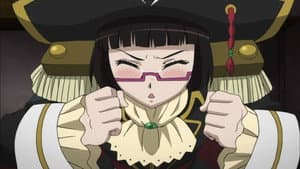 Episodio 10