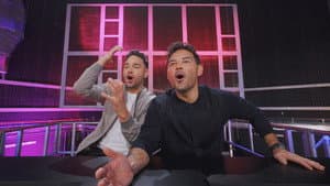 Episodio 3