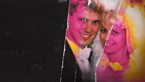 Ken and Barbie Killers: The Lost Murder Tapes — foto 2