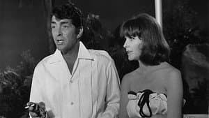 Emboscada a Matt Helm — foto 1