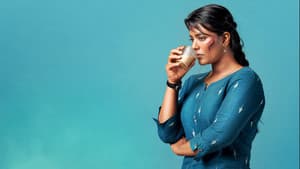 டிரைவர் ஜமுனா — foto 1
