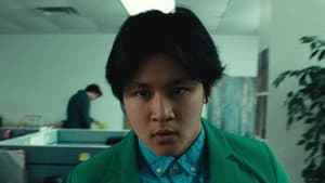 CopyKat — foto 1